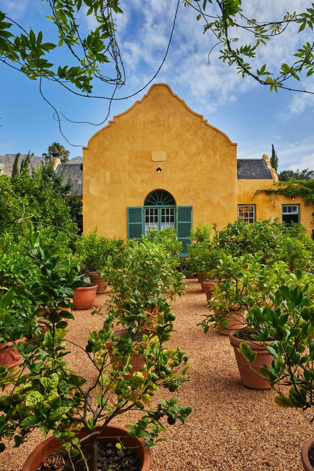 Bed and Breakfast Jonkmanshof - 20 Bath Montagu Esterno foto