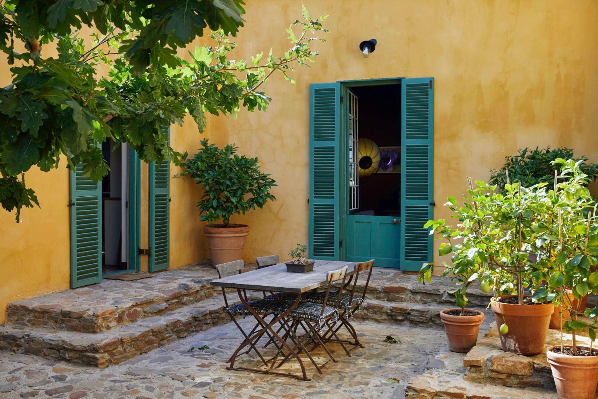 Bed and Breakfast Jonkmanshof - 20 Bath Montagu Esterno foto
