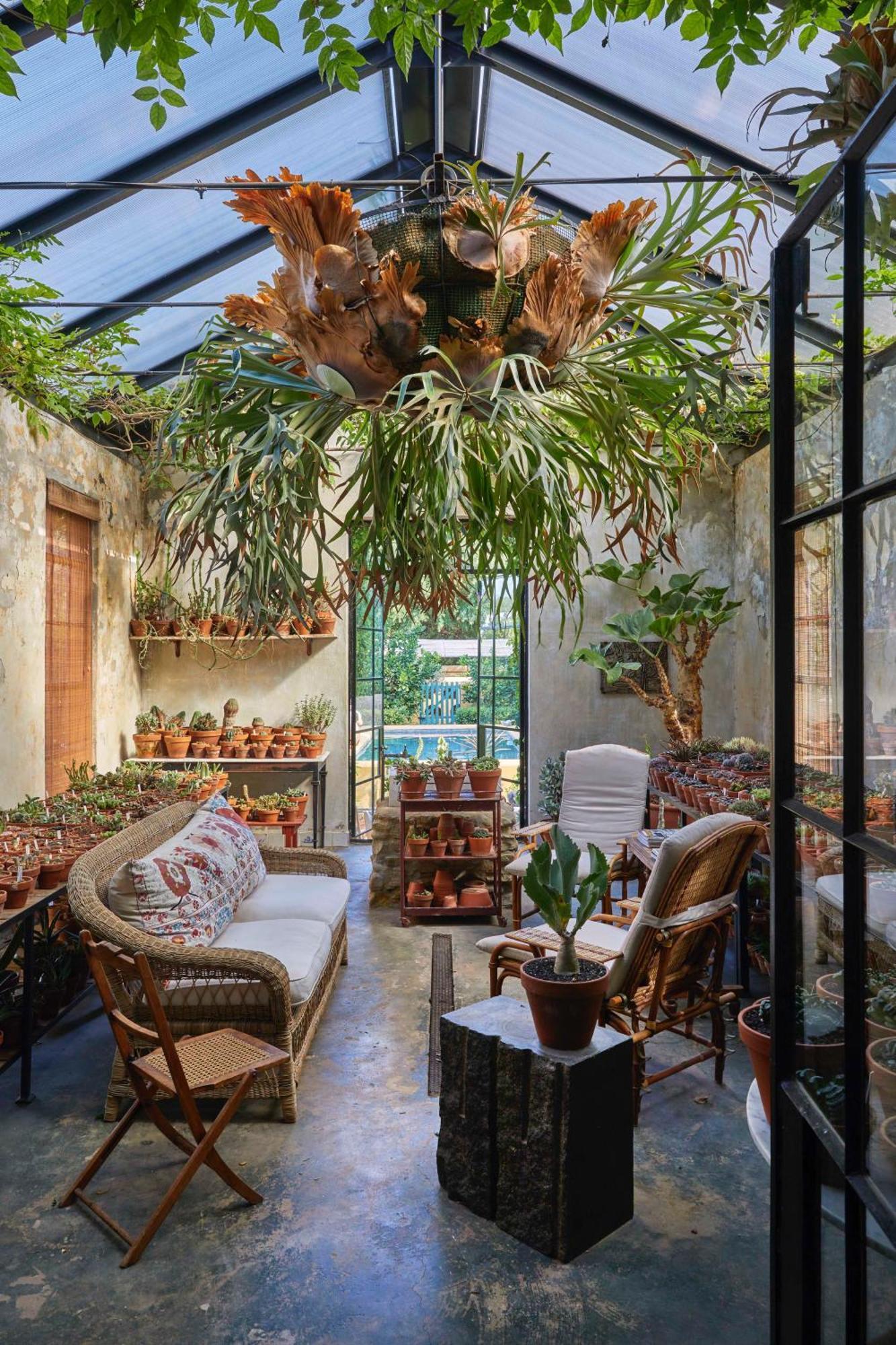 Bed and Breakfast Jonkmanshof - 20 Bath Montagu Esterno foto