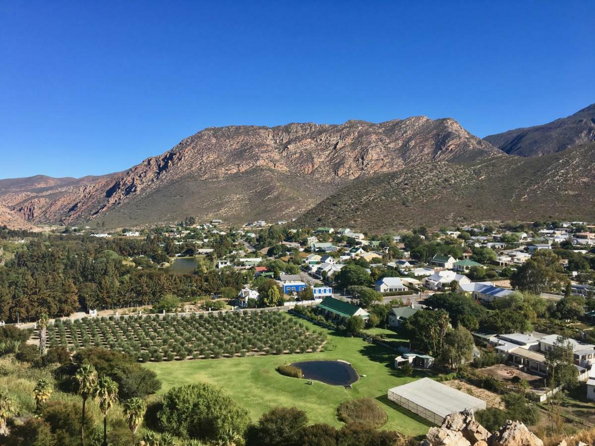 Bed and Breakfast Jonkmanshof - 20 Bath Montagu Esterno foto