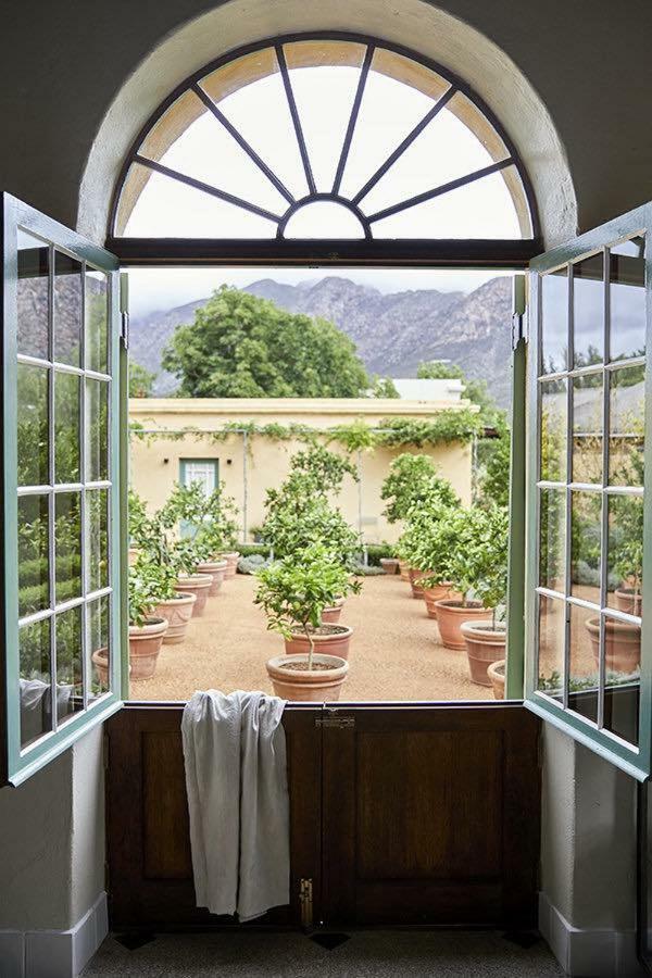 Bed and Breakfast Jonkmanshof - 20 Bath Montagu Esterno foto