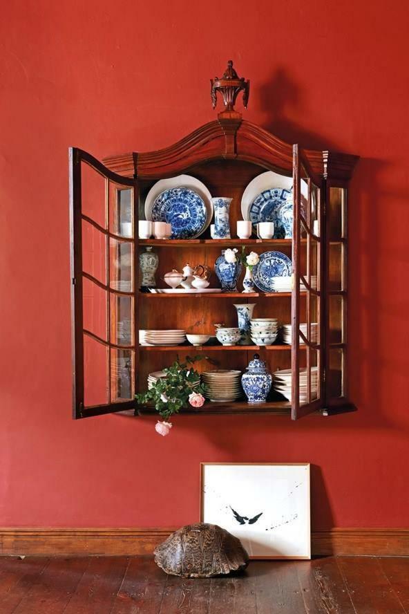 Bed and Breakfast Jonkmanshof - 20 Bath Montagu Esterno foto