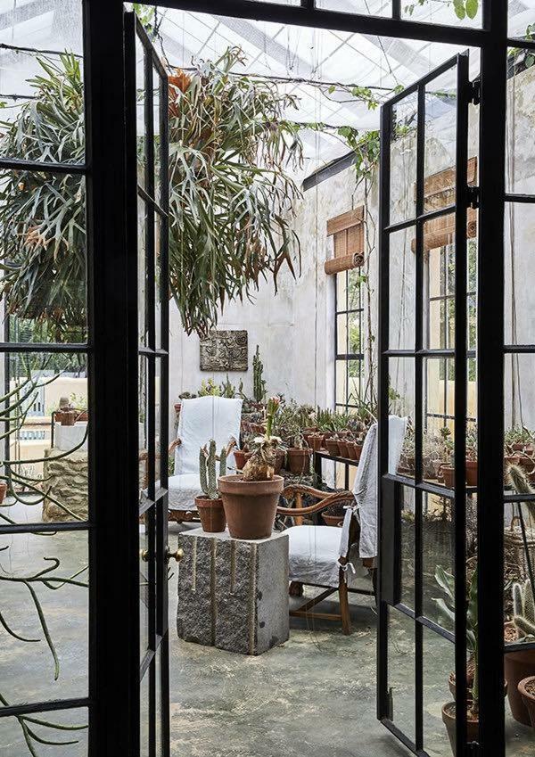 Bed and Breakfast Jonkmanshof - 20 Bath Montagu Esterno foto