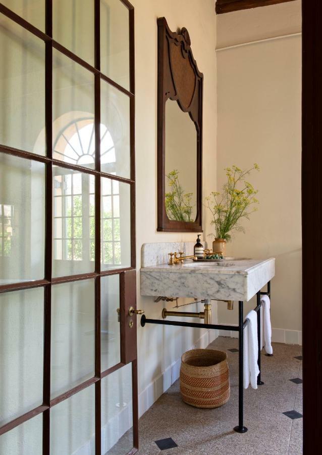 Bed and Breakfast Jonkmanshof - 20 Bath Montagu Esterno foto